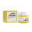 Bio Balance HELLO CLEAN brightening cleansing balm 100 ml 1