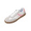 Willtoo Women's Walking Sneakers Non-Slip Comfortable 3