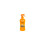 Babaria SUN LOVERS BRONZE spray protector solar SPF30 200 ml 1