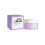 Bio Balance HELLO CLEAN deep hydrating cleansing balm 100 ml 1
