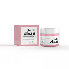 Bio Balance HELLO CLEAN nourishing cleansing balm 100 ml