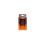 Babaria GLOW EFFECT facial solar SPF50+ 20 ml 1