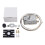 K50 Thermostat for Model Fridge Freezer 1