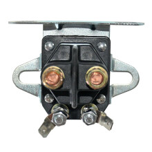ATV  Solenoid Relay 2410437 for  Magnum Sportsman 330 400 500 600 700 2005-2006 4011251 4011072 3083211