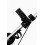 LiteCaddy 3 Wheel Push Golf Trolley Cart 4