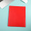 Heavy Duty Plastic Folders with Pockets Letter Size 1