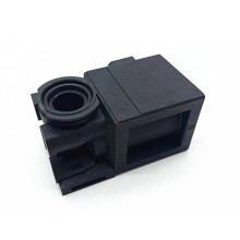 Truck Solenoid Valve 21472978 21438588 7421472978 23439998 7423439998