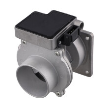 22680-57Y02 Car Mass Air Flow Meter Sensor MAF for  Serena Vanette 1993-2001 22680-57Y00