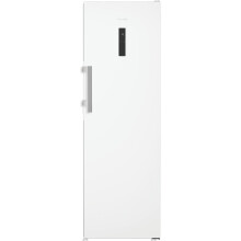 Hotpoint HPMLF 6442 W4UK 186cm Fridge - White - E Rated