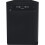 Hotpoint Hotpoint Standard Dishwasher - Black - C Rated 1