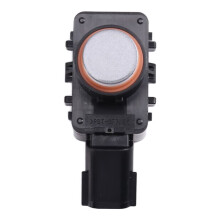 89341K0070 Car Rear Parking Sensor for  C-HR BZ4X  NX LS RX 2021-2025 89341-K0070