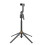70in Auto Face Tracking Tripod with 360 Phone Holder and Remote 1