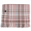 USB Heated Electric Blanket Portable Cordless Throw Pink 3 1