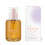 Slowpure PORE PEEL serum 50 ml 1