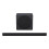 TCL TCL A 3.1.2 Soundbar - Titanium 1