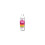 Babaria Onion repair shampoo 380 ml 1