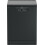 Beko Beko HygieneIntense Standard Dishwasher - Anthracite - B Rated 1