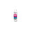 Babaria CEBOLLA champú anticaspa 380 ml 1