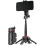 41in Selfie Stick Tripod with Remote for iPhone and Android 1