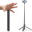 69in Auto-Open Selfie Stick Tripod with Remote and Aluminium Extendable Stand 1