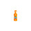 Babaria SUN LOVERS HYDRA protección solar SPF50 200 ml 1