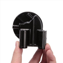 2X New Fuel Filter Holder 04270708 04178691 for Deutz 910 1011 2011 Engine