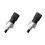 2X Air Conditioning Pressure  Pressure Sensor 2038300472 for - W203 1
