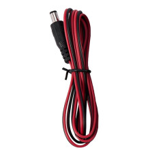 5X Poignee de Coffre de Voiture Camera de Vision Arriere 170 Renversant pour Series 3 5 X3 F10 F11 F25 F30 1