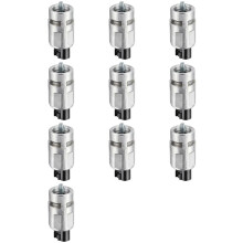 10X Speed Sensor Odometer Speed Sensor for 8-97328058-1 8973280581