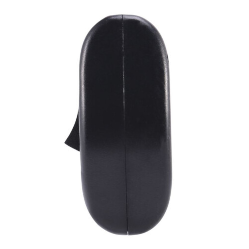 6X Black Bedroom  Off Button in   6A/250VAC 10A/125VAC