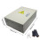 Electric Enclosure Distribution Box Electric Control IP65 Waterproof Dustproof 3