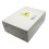 Electric Enclosure Distribution Box Electric Control IP65 Waterproof Dustproof 4
