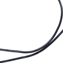 3X CA 220V-240V 0,14A Ventilateur de Refroidissement Sans Brosse 120mm x 120mm x 38mm