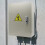 Electric Enclosure Distribution Box Electric Control IP65 Waterproof Dustproof 8