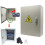 Electric Enclosure Distribution Box Electric Control IP65 Waterproof Dustproof 9