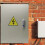 Electric Enclosure Distribution Box Electric Control IP65 Waterproof Dustproof 7
