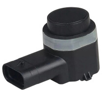 CJ5T-15K859-AA PDC Parking Assist Sensor for XJ XK FOCUS MK2 C-MAX FIESTA MK6 B-MAX S-MAX TRANSIT MK8