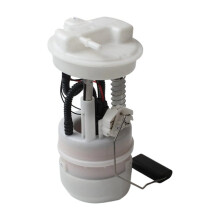 Autopompmodule 17040-1FE1A 170401FE1A voor Tiida NV200