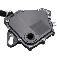 5X Nouveau Commutateur Neutre 252927 7700100010 Cmf-930400 Cmf930400 pour 207 307 pour Dpo Dp0 Al4