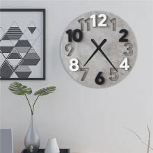 5X Hohes Drehmoment Quarz Uhrwerk Ersatz Mechanismus 13 Zoll Lange Zeiger für DIY Uhr Reparatur Werkzeug Teile Ersatz