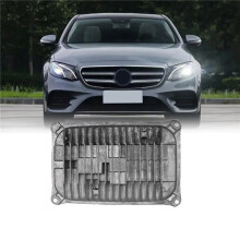 3X Auto LED-Koplampballastregeleenheidmodule A2229003013 A2139005711 voor E-Klasse W213 2016-2020 Plug-en-