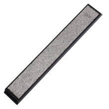 30Pcs Set Diamond Whetstone Knife Sharpener for Ruixin Sharpener