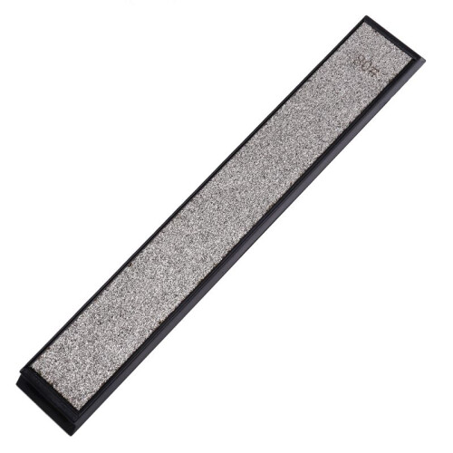 30Pcs Set Diamond Whetstone Knife Sharpener for Ruixin  Sharpener