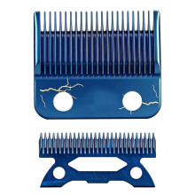 Blade Replaceable Cutter  for Echo Cutter  M10 M5 R77F 8148 BRD106 108 FA1C X1 Hair Clipper