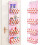 Fabric Hanging Bag for Door Multi-layer Organizer 1