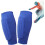 Ski Shin Guards Breathable Elastic Leggings 1