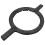 154527 8-1/2Inch Closure Wrench Replacement Compatible with Pool and Spa Filter and Pump 5