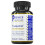 Premier Research Labs Premier Research Labs Tranquinol  90 Plant-Source Capsules 1