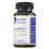 Premier Research Labs Premier Research Labs CardioVen Vegans 60 Capsules 1
