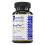 Premier Research Labs Premier Research Labs RenaVen 60 Plant-Source Caps 1